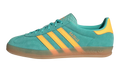Gazelle Indoor WMNS "Acid Mint Orange" JS1414