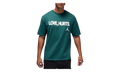 Air Jordan Tee Shirt "Jalen Hurts Love Hurts - Green" IQ3767 377
