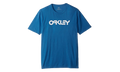 50-Mark II T-Shirt "California Blue" 456932 6CS