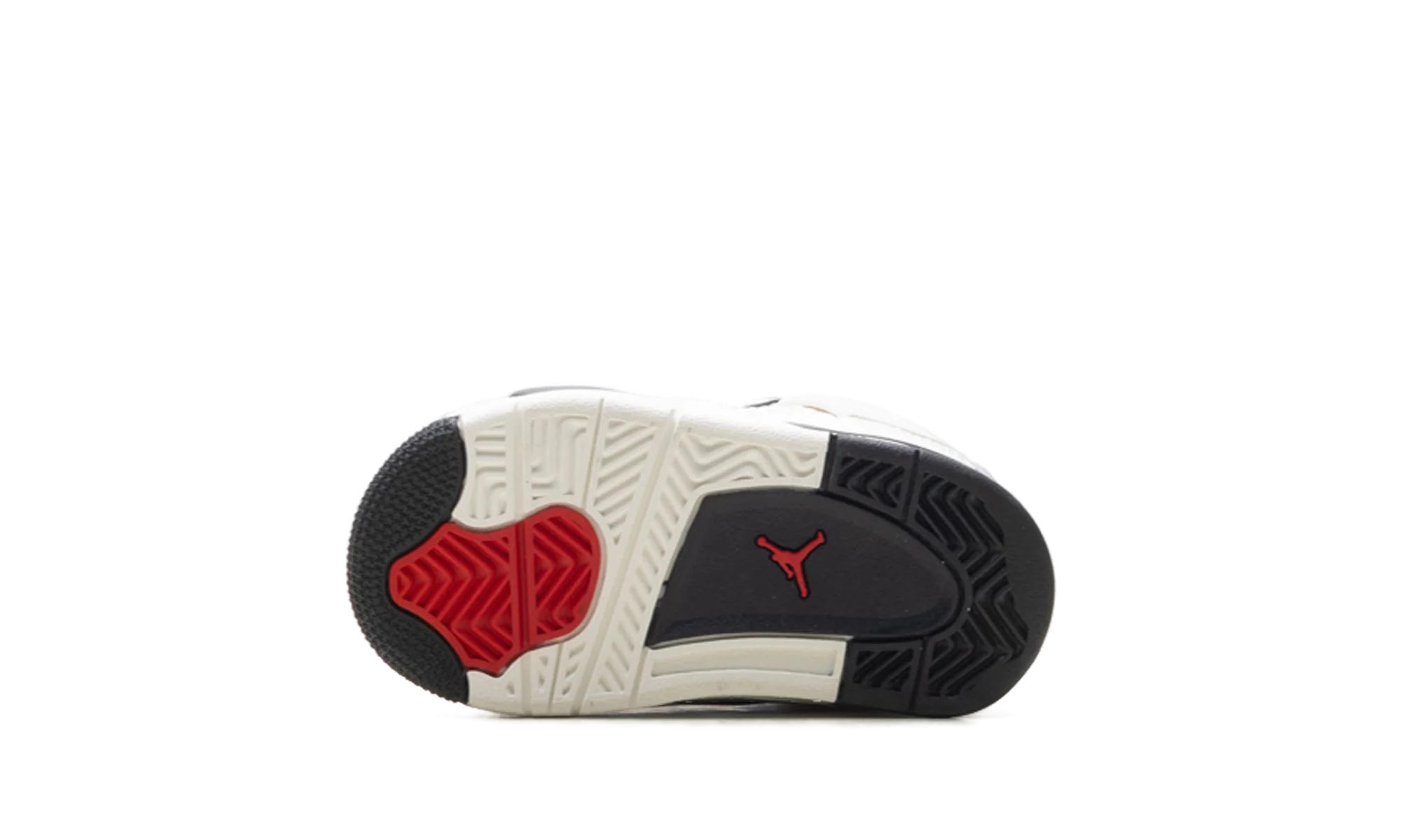 Air Jordan 4 TD "Flight Club" IM4027 100