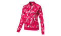 All Over Print T7 Track Jacket WMNS "Love Potion" 573571 28