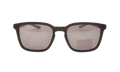 Circuit Sunglasses "Vermillion / Matte El Dorado /Vermillion" FJ1972 206