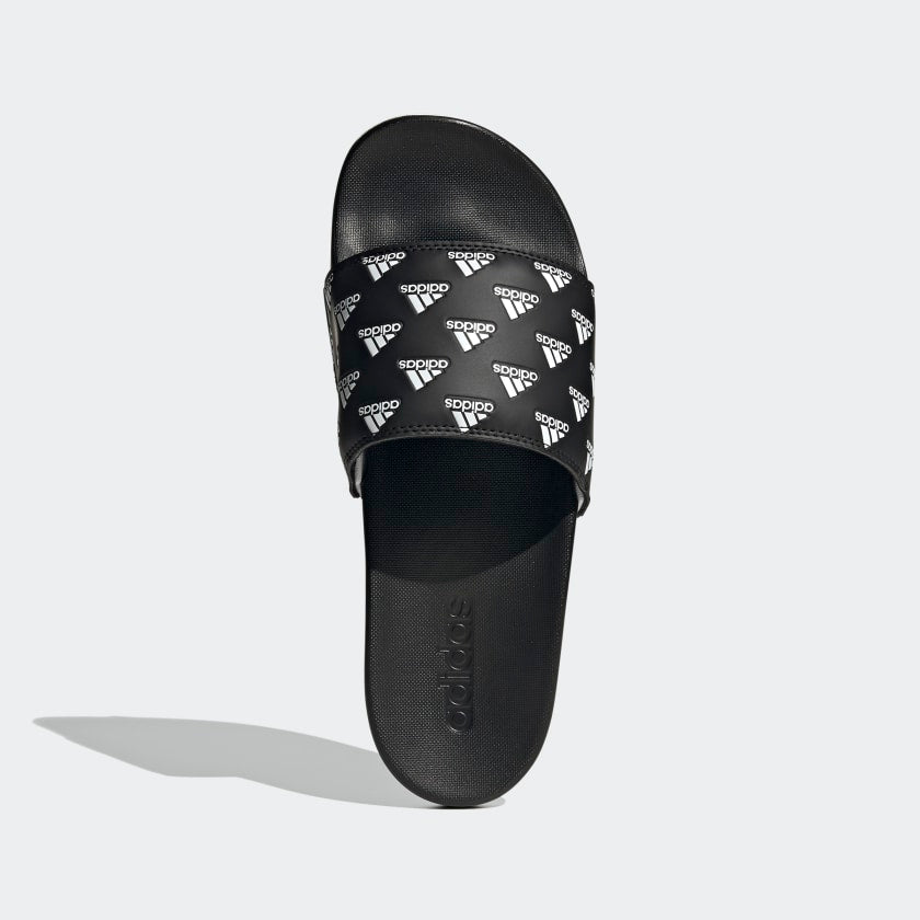Men's adidas Adilette Comfort Slides
