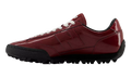 New Balance Gator Run "Shadow Red" UGTR17G