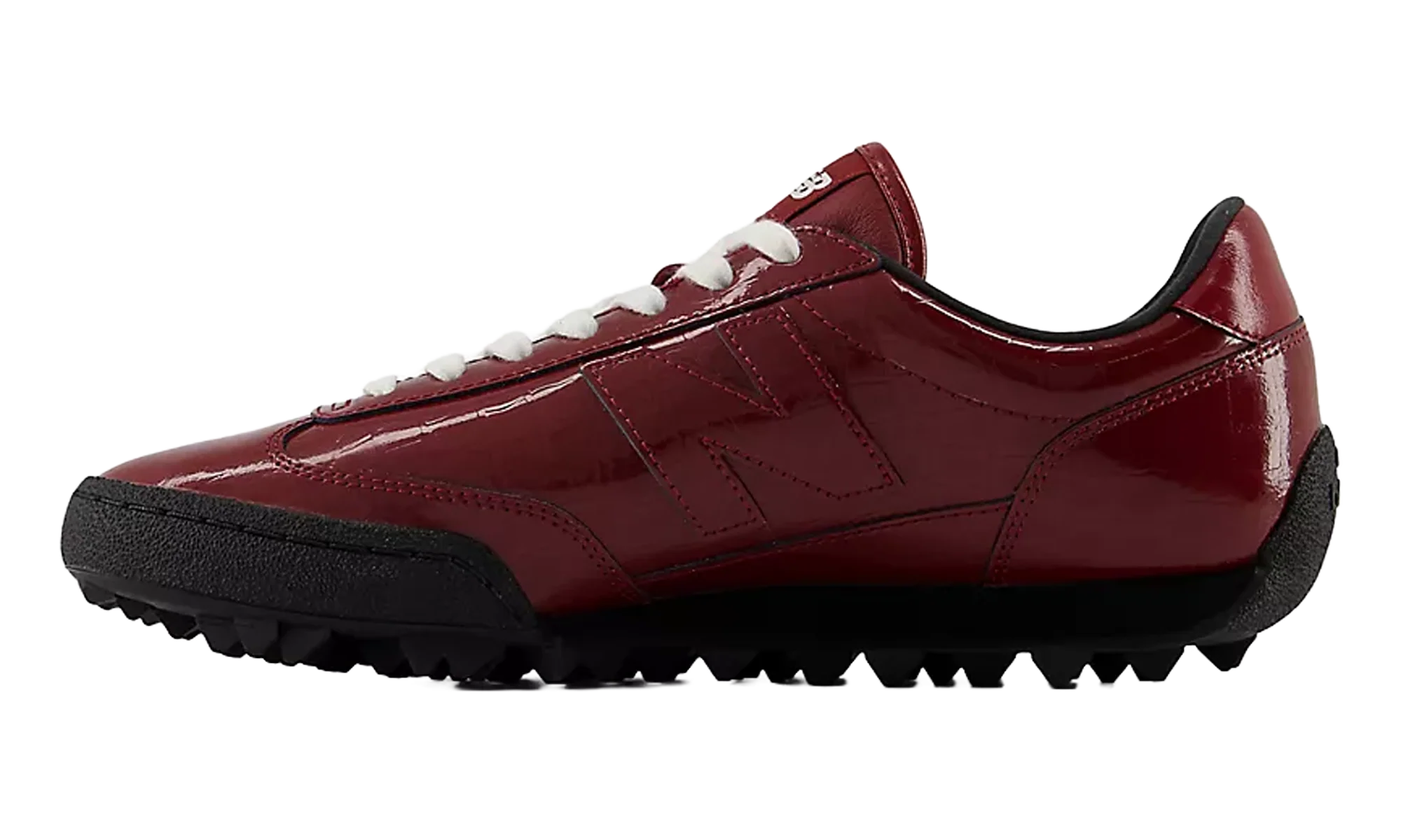 New Balance Gator Run "Shadow Red" UGTR17G