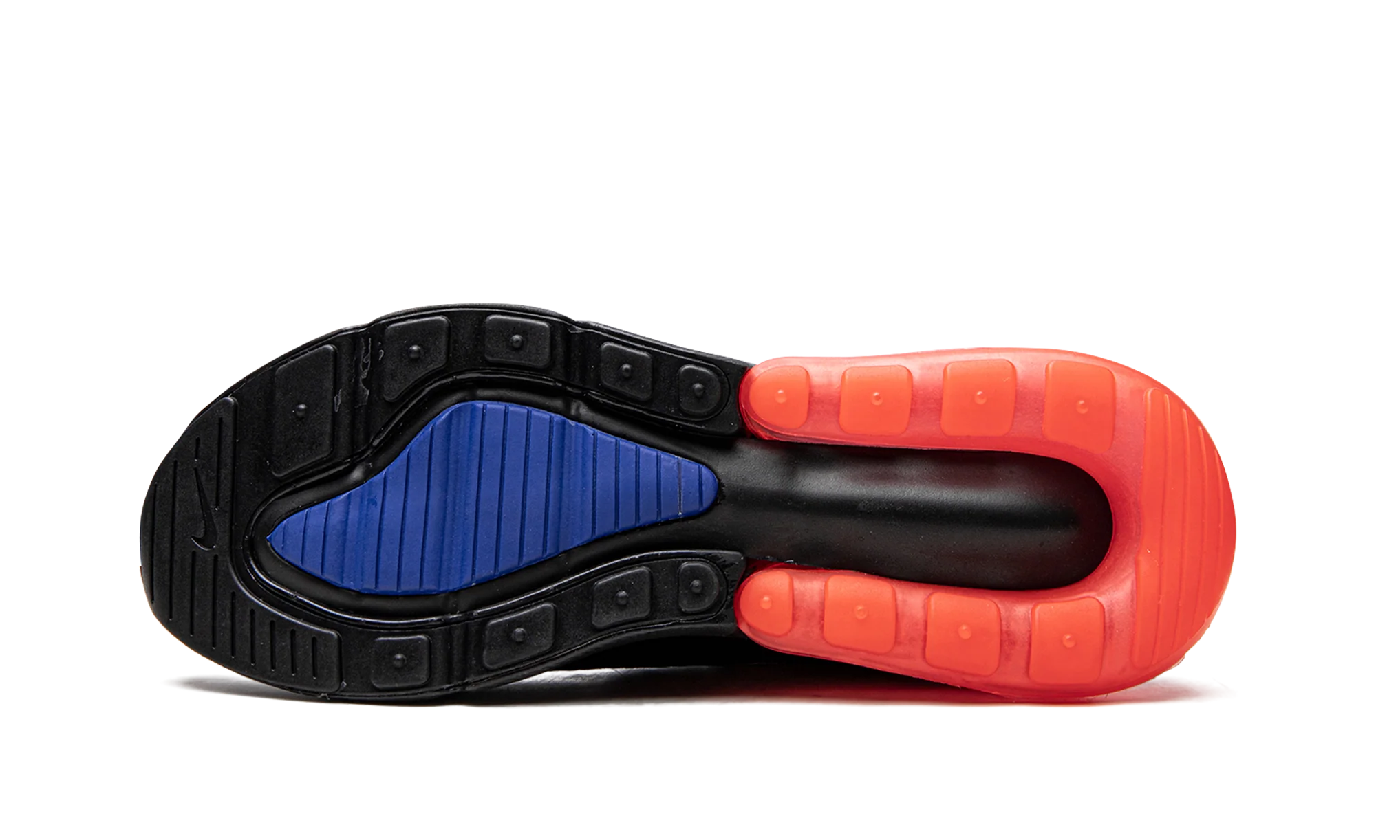 Air Max 270 DO6678 001