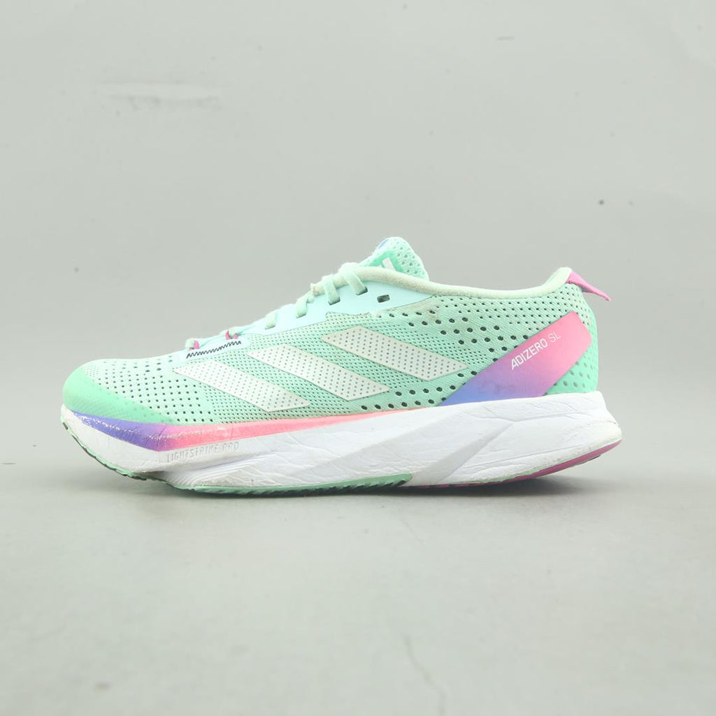 ADIZERO SL