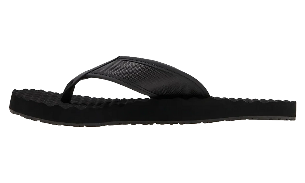 Base Camp Flip-Flop II "TNF Black" NF0A47AAKY4