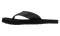 Base Camp Flip-Flop II "TNF Black" NF0A47AAKY4