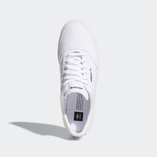 Men's adidas 3MC Vulc Shoes