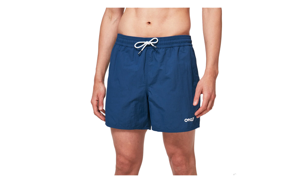 All Day 16 Beach Short "Poseidon" FOA401820 6A1