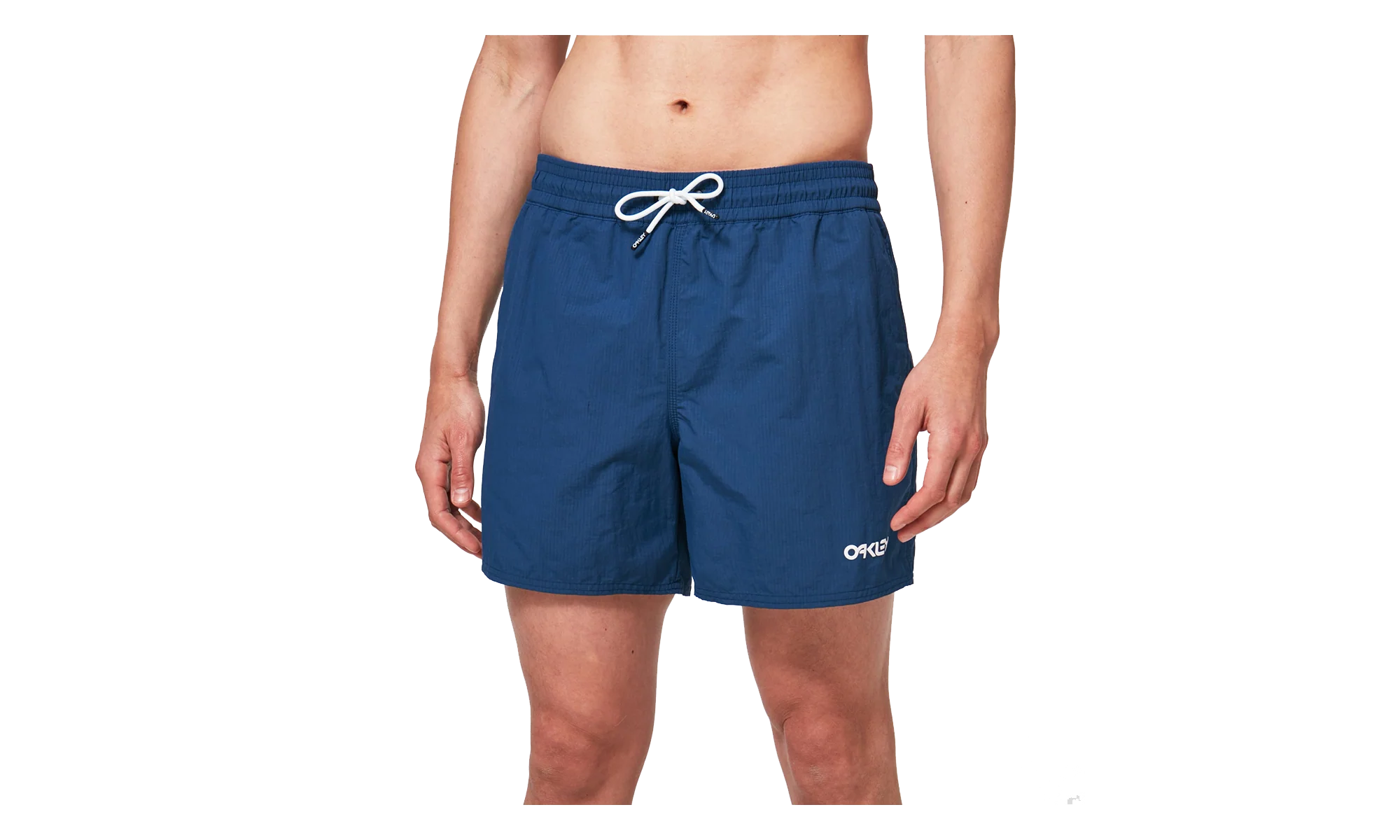 All Day 16 Beach Short "Poseidon" FOA401820 6A1