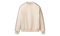 Tasman Crewneck Sweatshirt "Caribou Heather" 1172191 CBHH