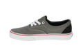 Era Classics Shoes "Grey Black" VN0ZULFK3