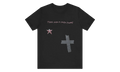Metlife Thank God I'm Free Tonight T-Shirt "Black" TSUC71