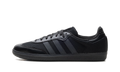 Samba OG "Black Carbon" JR0901
