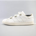 STAN SMITH CF J
