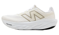 Fresh Foam X 1080v14 WMNS "White Light Gold Metallic" W1080W14
