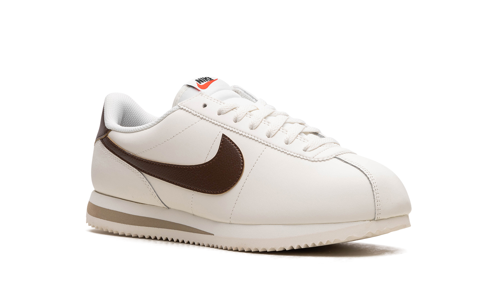 CORTEZ WMNS"Cacao Wow" DN1791 104
