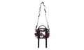 Mini Duffle Bag "SS26 - Red Camo" SU27075