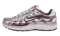 P-6000 WMNS "White Purple Light Violet Ore" IO3496 103
