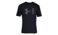 Freedom Tonal BFL Tee "Black" 1333367 001