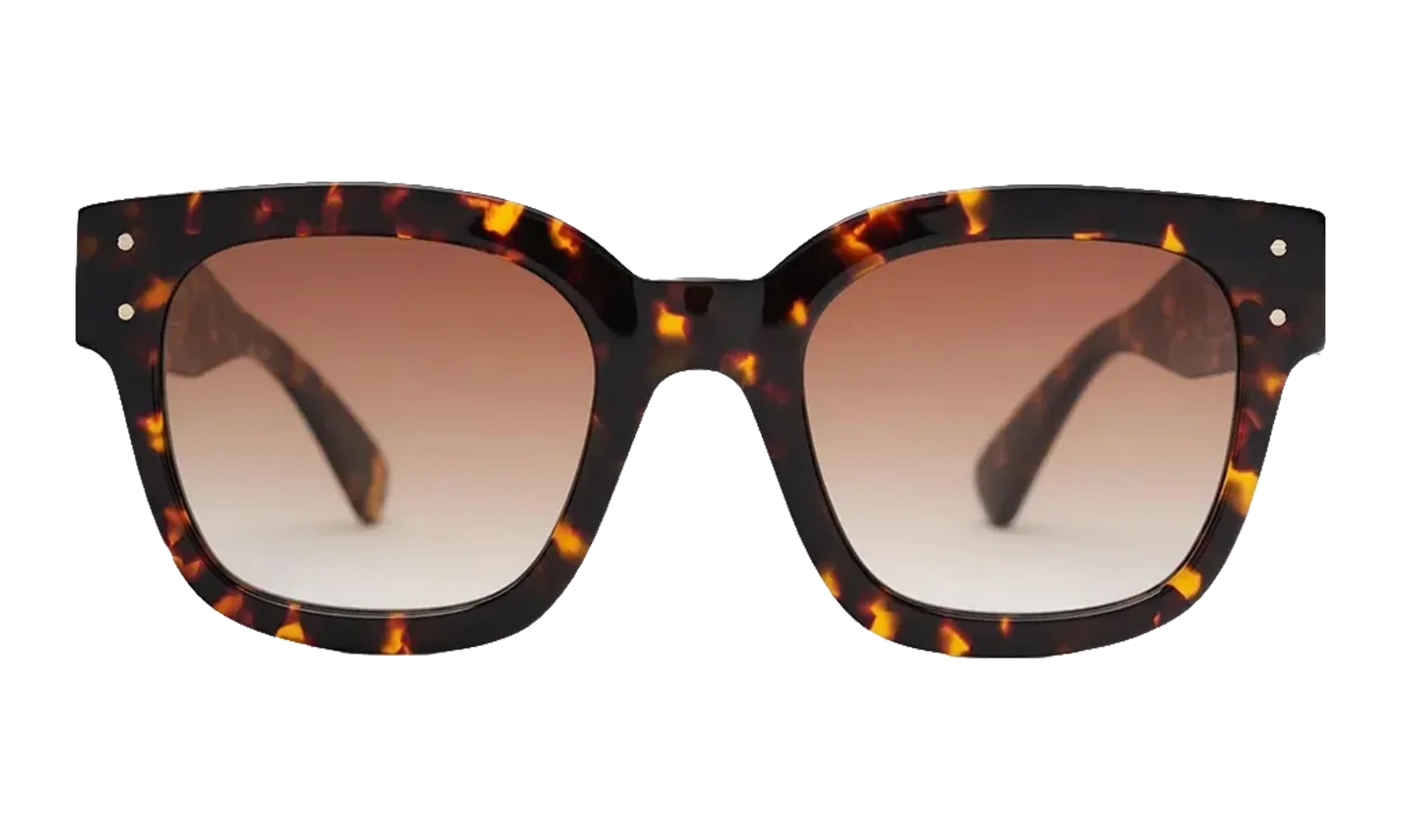 Amiri Classic MA Sunglasses "Tortoise Shell" AMACSN1004 968