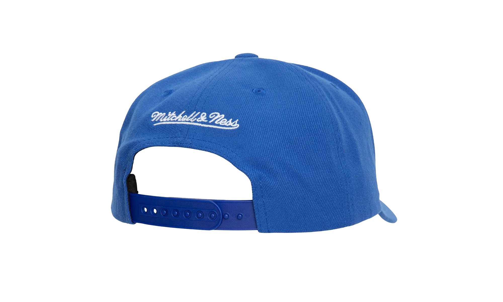 MLB Shark Pro Snapback Cap "Los Angeles Dodgers - Blue" HP8209 LADBLUE