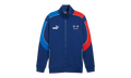 BMW MOTORSPORT MT7+ SWEAT JACKET "Blue" 624137 04