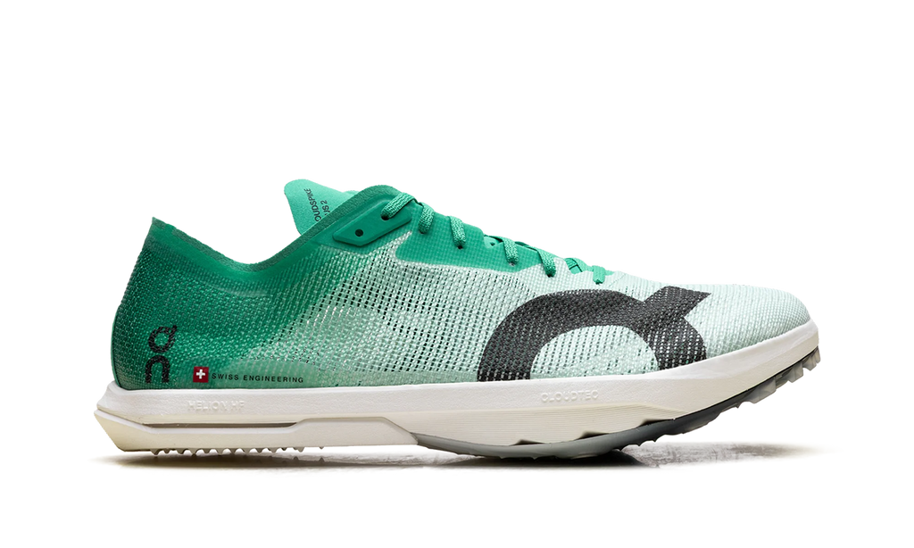 Cloudspike Citius 2 "Mint White" 3MF10301752