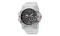 SC Watch "Ghost" GS063