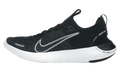 Free RN "Next Nature Black White" FB1276 002