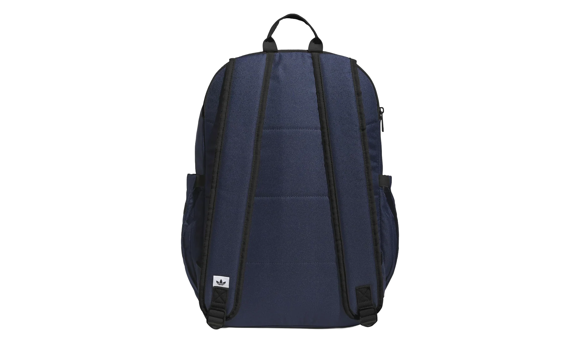 Originals Premise Backpack "Navy" JK3443