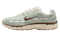 P-6000 "Seafoam Fauna Brown" IB2986 001