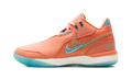 Zoom LeBron NXXT Gen AMPD "Miami" FJ1566 401