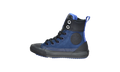 Chuck Taylor All Star Asphalt High Top GS "Navy/Oxygen Blue/Black" 654313C