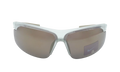 Windtrack E Sunglasses "Frosted White / Road Brown" FV2396 900