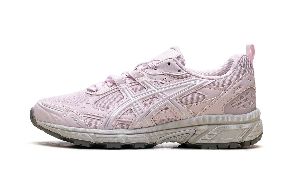 Gel-Nunobiki "Pink Ribbon Laces" 1203A753 700