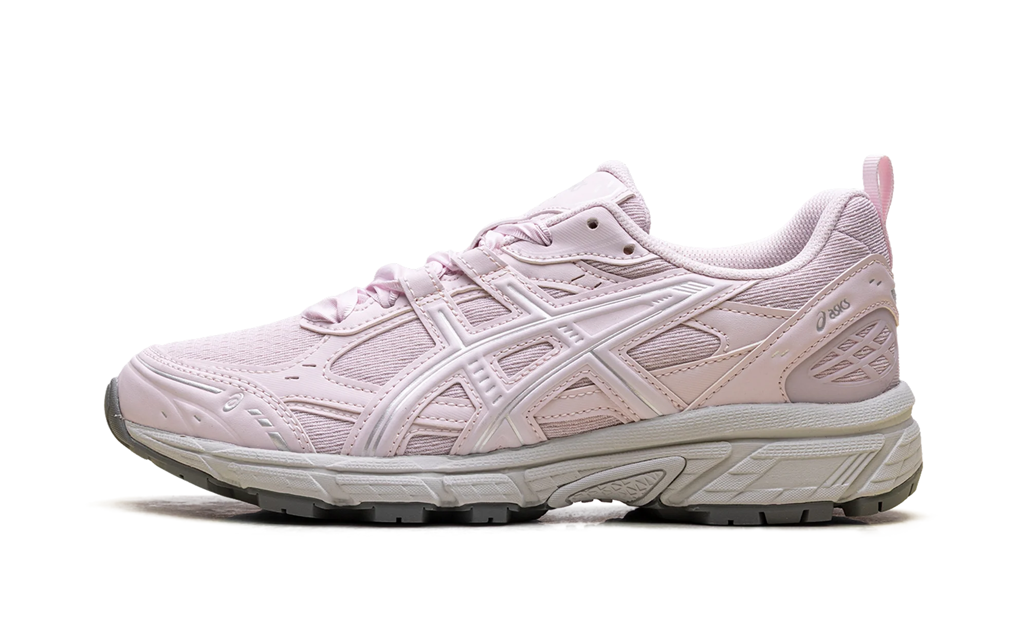 Gel-Nunobiki "Pink Ribbon Laces" 1203A753 700