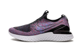 EPIC PHANTOM REACT FLYKNIT WMNS"Purple" BV0415 002