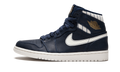 1 Retro High "Jeter" 715854 402