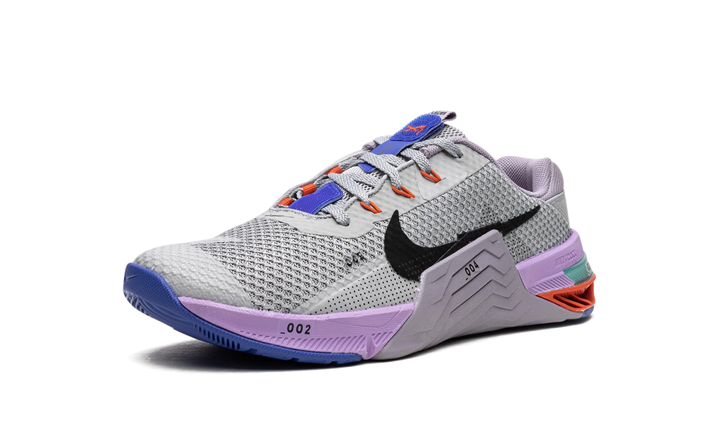 Metcon 7 "Violet Haze" CZ8281 005