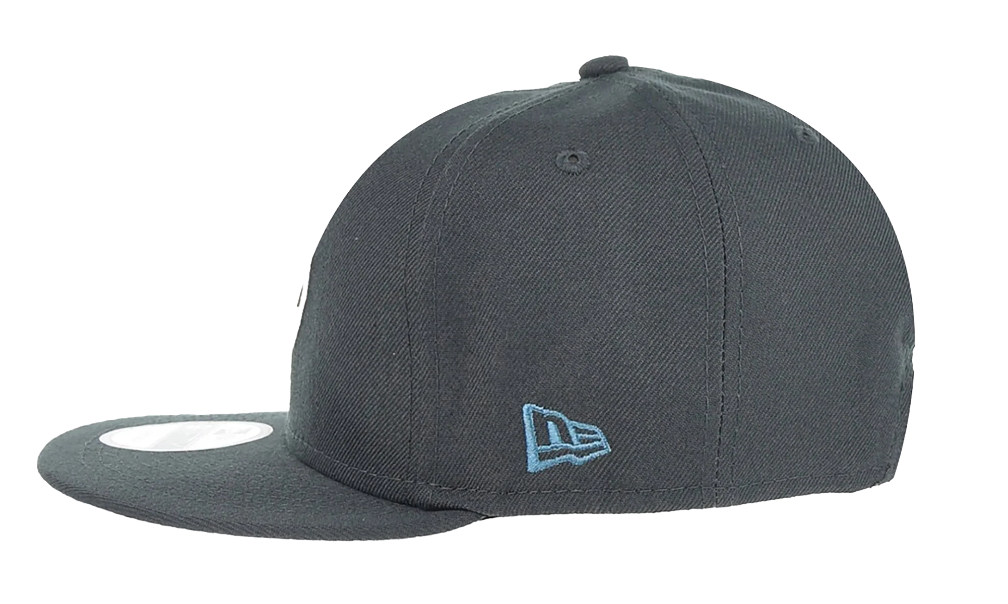 9FIFTY New York Yankees Pack Snapback "Dark Grey" 60276761