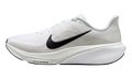 Air Zoom Pegasus 42 "White Photon Dust" IB1873 101