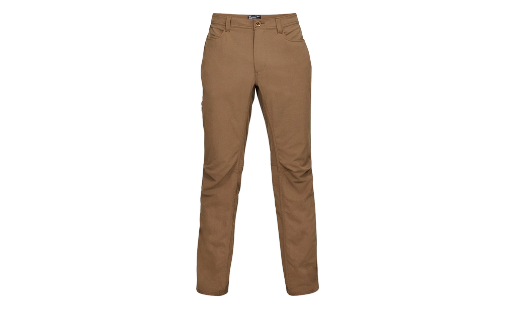 Tactical Guardian Pants "Coyote Brown" 1316929 728