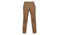 Tactical Guardian Pants "Coyote Brown" 1316929 728