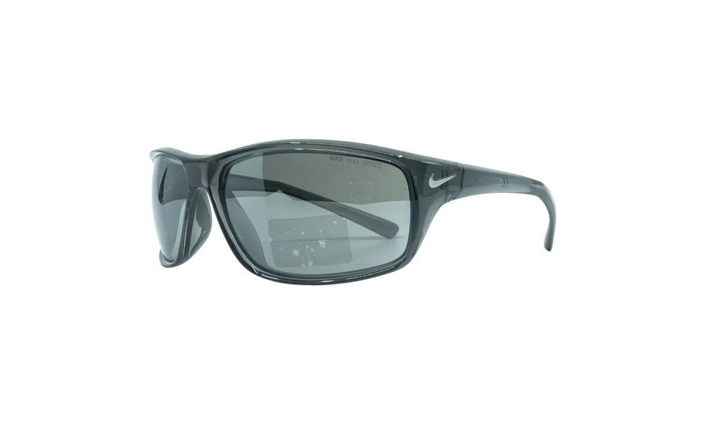 Adrenaline Sunglasses "Mercury Grey" EV0605 011