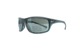 Adrenaline Sunglasses "Mercury Grey" EV0605 011