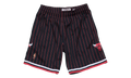 NBA Swingman Chicago Bulls Alternate 9697 Men's Shorts "Black" SMSHAC18022 CBUBLCK96