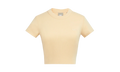 Mulberry Tee II WMNS "Sun Coral" KITH01